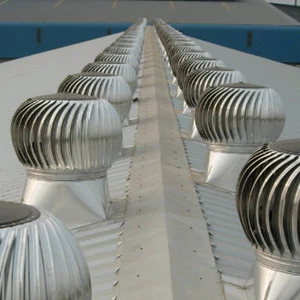 turbin ventilator denko terpercaya dan berkualitas-7