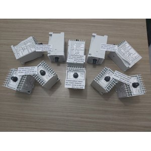 fgh controls ltd drmc-k-tp drmcktp fgh drmc - genuine england - no box-2