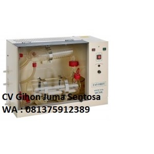 favorit wcs4l cabinet water stills