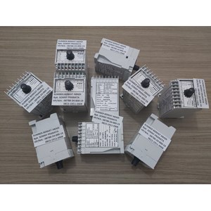 fgh controls ltd drmc-k-tp drmcktp fgh drmc - genuine england - no box-3