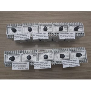 fgh controls ltd drmc-k-tp drmcktp fgh drmc - genuine england - no box-4