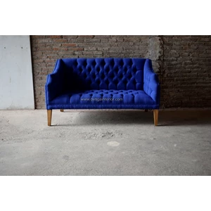 sofa termewah dan terlaris tivano kerajinan kayu-1