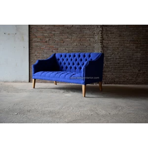 sofa termewah dan terlaris tivano kerajinan kayu