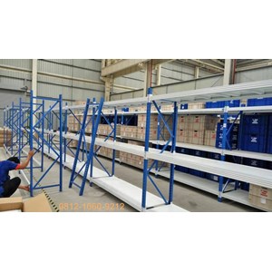 sell stairs pump submersible pompa pt sarana teknik pumps