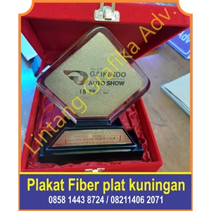 plakat fiber-3