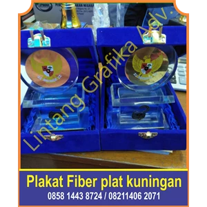 plakat fiber-5