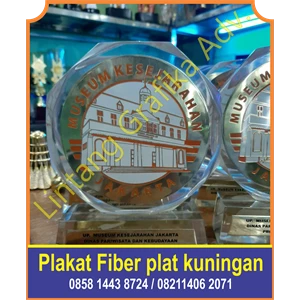 plakat fiber-7