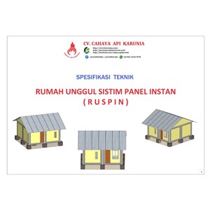 stairs pump submersible pompa pt sarana teknik pumps