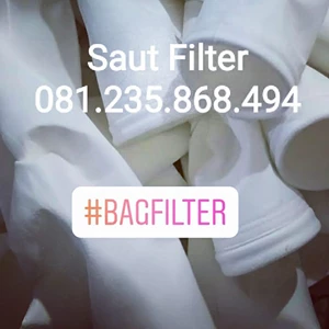 filter bag ht 1500 tsp-5