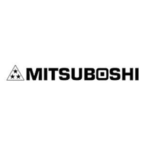 belt mitsuboshi 3l230/m23
