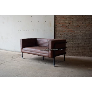 sofa modern klasik terlaris kerajinan kayu