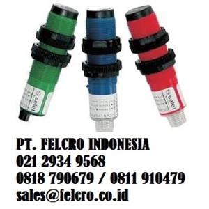 turck banner| sensor | pt.felcro indonesia | 021 2934 9568 |0818790679|sales@felcro.co.id-1