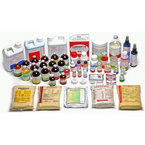 katalog obat hewan anime chemical-1