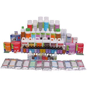 katalog obat hewan anime chemical-3