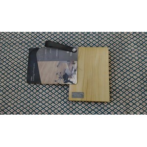 karpet vinyl roll murah / karpet vinyl motif kayu / lantai vinyl-7