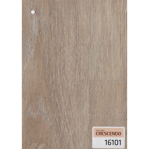 toko jual lantai vinyl motif kayu murah-1