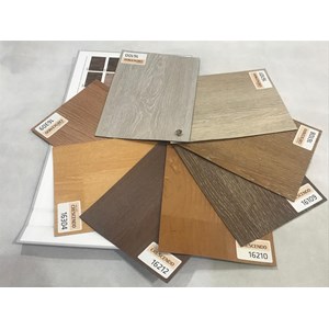toko jual lantai vinyl motif kayu murah-3