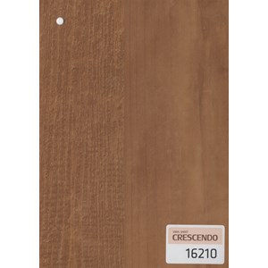 toko jual lantai vinyl motif kayu murah-6