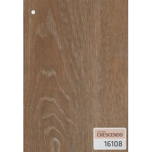 toko jual lantai vinyl motif kayu murah-2