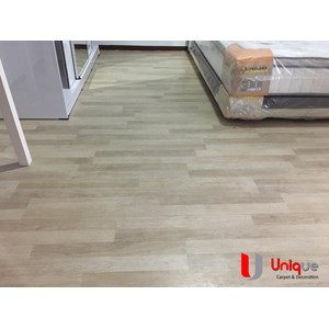 karpet vinyl roll murah / karpet vinyl motif kayu / lantai vinyl-2