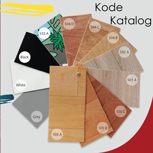 toko lantai vinyl motif kayu meteran dan rollan-3