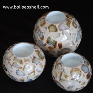 shell crafts ahndicrafts indonesia / kerajinan kerang indonesia
