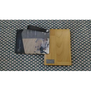 karpet vinyl roll murah / karpet vinyl motif kayu / lantai vinyl-5