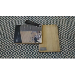 karpet vinyl roll murah / karpet vinyl motif kayu / lantai vinyl-6