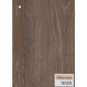 toko jual lantai vinyl motif kayu murah-5