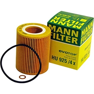 mann filter oli w950
