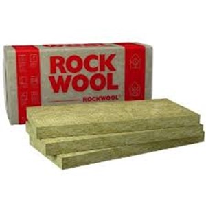 rockwoll gresik-1