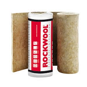 rockwoll gresik-6