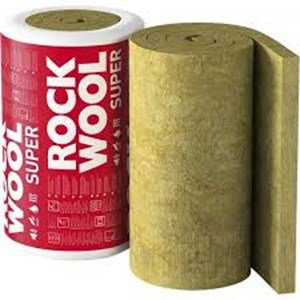 rockwoll gresik-5