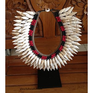 seashell native for jewelry necklacekerang asli untuk perhiasan kalung