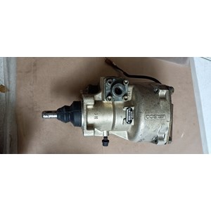 menjual dijual 1642176608 wabco 5000883249 renault wabco sparepart truk hp 081310011108