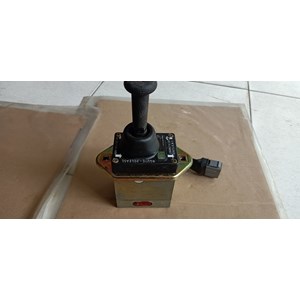 dijual menjual 7235395008 wabco renault parking brake sparepart truk hp 081310011108
