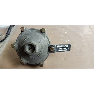 menjual dijual 9343010000 wabco valve renault sparepart truk hp 081310011108