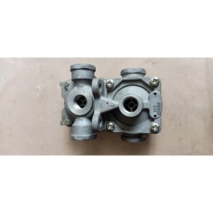 dijual menjual 9735000030 973500 valve renault sparepart truk hp 081310011108