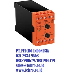 e. dold | pt.felcro indonesia | distributor | 0818790679-5