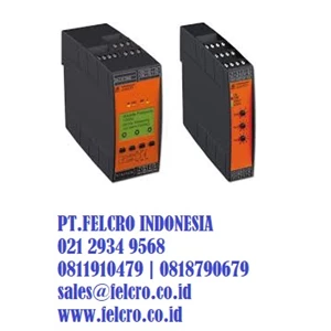 e. dold | pt.felcro indonesia | distributor | 0818790679-7