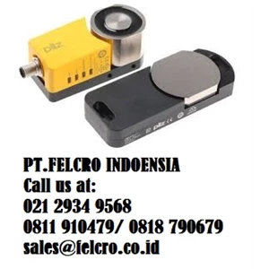 pilz safety pnoz| pt.felcro indonesia | sales@felcro.co.id-4