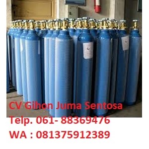 gas helium ( he )-1