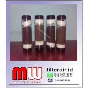 media filter ferrolite penghilang kandungan besi-1