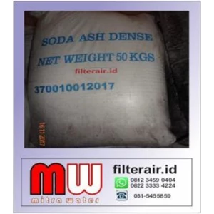 filter air soda ash natrium karbonat-1