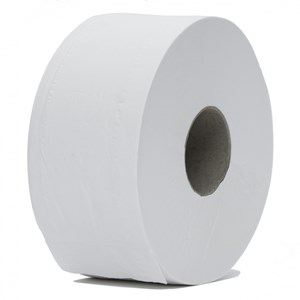 big roll tissue-1