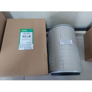 jimco jae-14001 jae 14001 jae14001 air filter