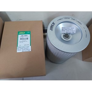 jimco jae-14001 jae 14001 jae14001 air filter-1