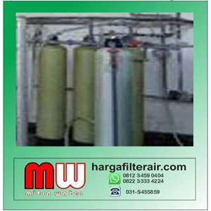filter air softener-1