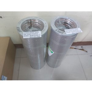 jimco jhe-88001 jhe 88001 jhe88001 hydraulic filter 205-60-51430-1