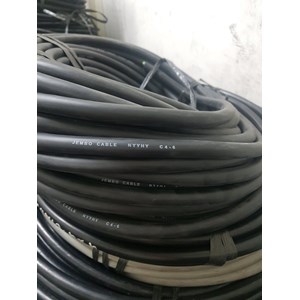 kabel nyyhy 4 x 10mm-1
